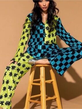 dressed in lala poshmark Dressed in LALA Products for Sale up to 90% Off Retail: Poshmark